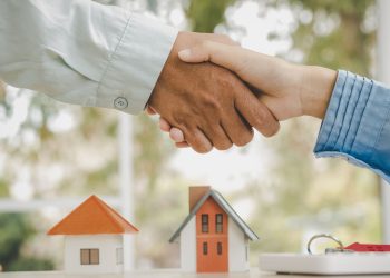 BEE rules for real estate agents in South Africa non-negotiable: PPRA