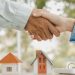 BEE rules for real estate agents in South Africa non-negotiable: PPRA