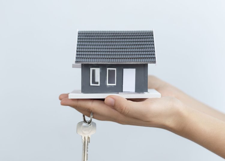 Sectional title homes dominate South Africa’s property market