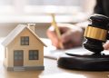What the law says about selling a home with defects