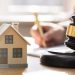 What the law says about selling a home with defects