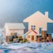 Major shift for South Africa’s property market is coming